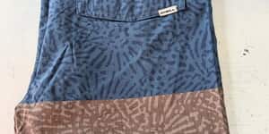 537723973_1360272276102940_5248601653296789559_n_1756458421