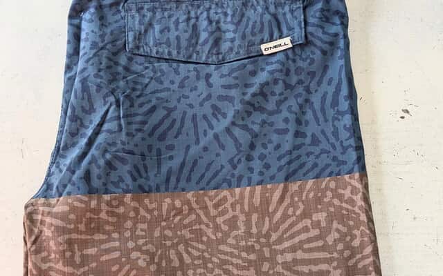 537723973_1360272276102940_5248601653296789559_n_1756458421