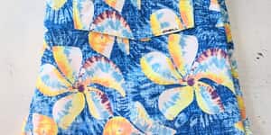 538808971_1360272162769618_7011819970093885779_n_1756458420