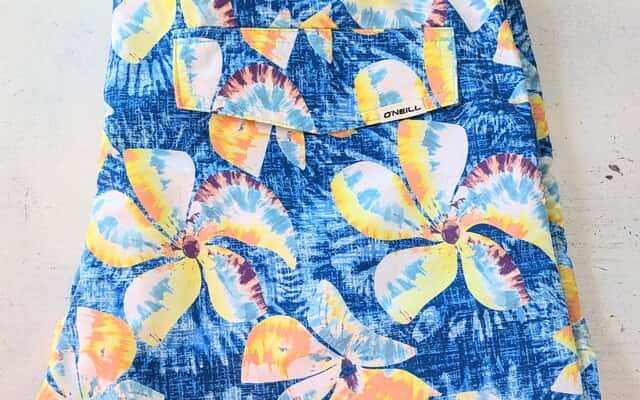 538808971_1360272162769618_7011819970093885779_n_1756458420