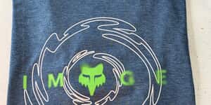 539474708_1360271869436314_5823176429822795885_n_1756458419