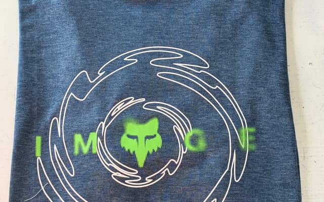 539474708_1360271869436314_5823176429822795885_n_1756458419