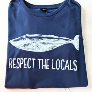 539575486_1360271842769650_1580121278191061252_n_1756458419