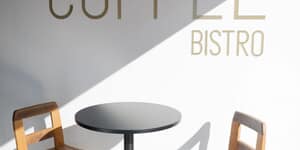 513963037_17851829223480433_7898180997922835285_n_1756463262