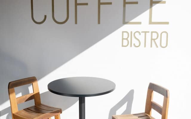 513963037_17851829223480433_7898180997922835285_n_1756463262