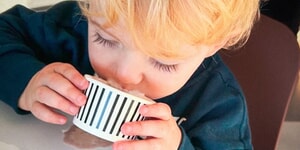 522956499_17854241775480433_4528922382895254634_n_1756463260