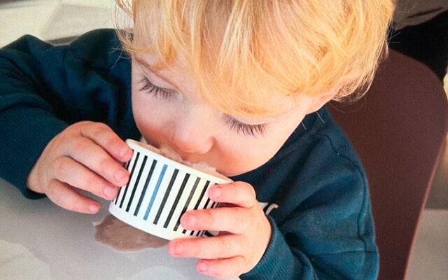 522956499_17854241775480433_4528922382895254634_n_1756463260