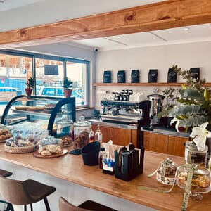 527602201_17856102669480433_3170910708254461677_n_1756463259