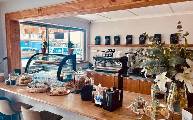 527602201_17856102669480433_3170910708254461677_n_1756463259