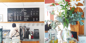 Combination1_1756380080_1756463259