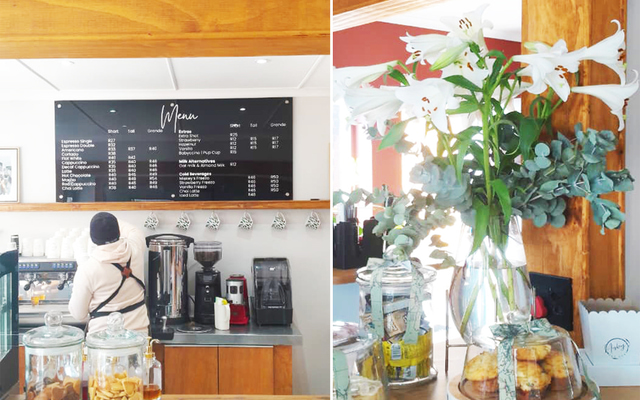 Combination1_1756380080_1756463259