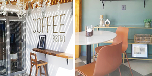 outside_inside_seating_1756380135_1756463261