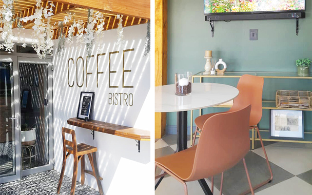 outside_inside_seating_1756380135_1756463261