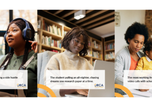 Connecting People, Not Just Buildings