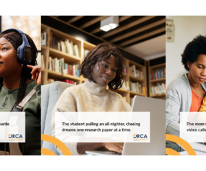 Connecting People, Not Just Buildings