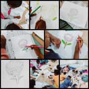 Nature, Creativity, and Connection at Grootbos