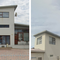 Architectural Design - BBG Architectural Design & Project Management - Xplorio™ Hermanus