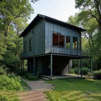 Architectural Design - BBG Architectural Design & Project Management - Xplorio™ Hermanus