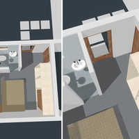 Architectural Design - BBG Architectural Design & Project Management - Xplorio™ Hermanus