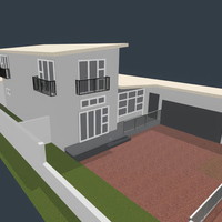 Architectural Design - BBG Architectural Design & Project Management - Xplorio™ Hermanus