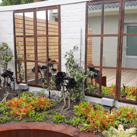 Architectural Design - BBG Architectural Design & Project Management - Xplorio™ Hermanus