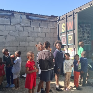 20250819_144246_1756728208