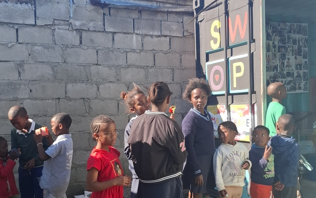 20250819_144246_1756728208