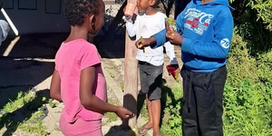 20250819_144249_1756728209