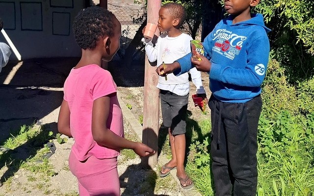 20250819_144249_1756728209