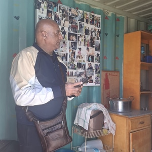 Bazil_Christians_1756728207