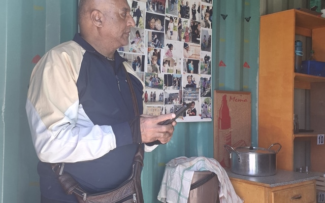 Bazil_Christians_1756728207