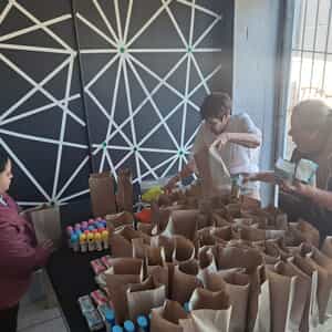 WhatsApp_Image_2025_09_01_at_15.27.09_1756733469