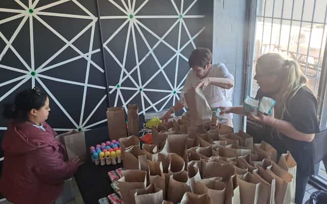 WhatsApp_Image_2025_09_01_at_15.27.09_1756733469