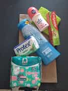 Sunshine Nation Celebrates Women’s Month in Beverly Hills, Gansbaai