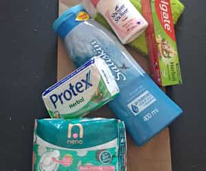 Sunshine Nation Celebrates Women’s Month in Beverly Hills, Gansbaai