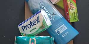 WhatsApp_Image_2025_09_01_at_15.27.09_2_1756733470