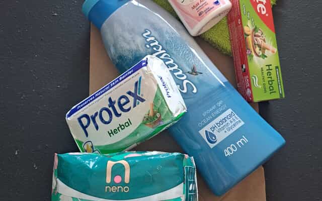 WhatsApp_Image_2025_09_01_at_15.27.09_2_1756733470