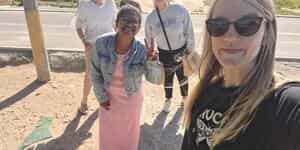 WhatsApp_Image_2025_09_01_at_15.27.09_4_1756733471