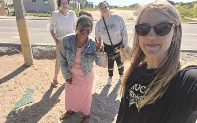 WhatsApp_Image_2025_09_01_at_15.27.09_4_1756733471