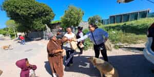 WhatsApp_Image_2025_09_01_at_15.27.09_5_1756733471