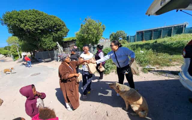 WhatsApp_Image_2025_09_01_at_15.27.09_5_1756733471