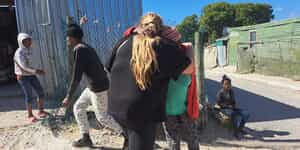 WhatsApp_Image_2025_09_01_at_15.27.09_6_1756733472