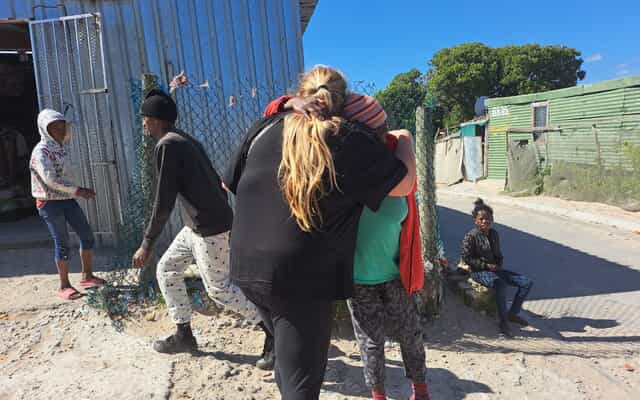 WhatsApp_Image_2025_09_01_at_15.27.09_6_1756733472