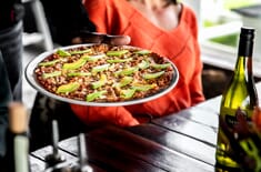 WhatsApp_Image_2025_08_29_at_14.36.30_1756796737