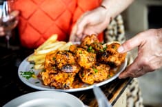 WhatsApp_Image_2025_08_29_at_14.36.37_1756796775