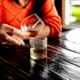 Drinks - Casa Cello - Xplorio™ Stanford