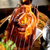 Food - Casa Cello - Xplorio™ Stanford