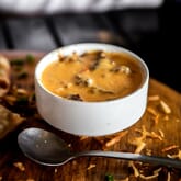 Food - Casa Cello - Xplorio™ Stanford