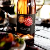 Wine - Casa Cello - Xplorio™ Stanford