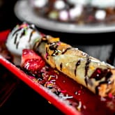 Dessert - Casa Cello - Xplorio™ Stanford